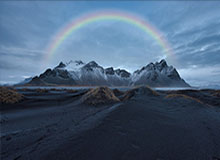 开云体育官网：以科技点亮体育热情，打造更懂你的在线投注平台