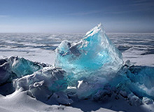 开云体育官网:以科技点亮体育热情,打造更懂你的在线投注平台