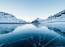 开云体育官网:以科技点亮体育热情,打造更懂你的在线投注平台