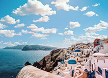 开云体育官网:以科技点亮体育热情,打造更懂你的在线投注平台