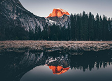 开云体育官网：以科技点亮体育热情，打造更懂你的在线投注平台