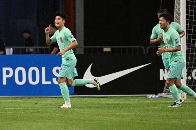 NBA直播-让人又爱又恨！武磊双响+点球被扑+多次失必杀球