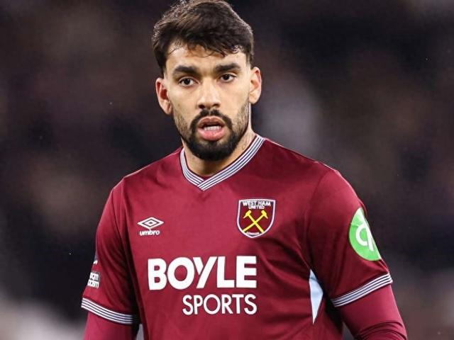 NBA视频直播-核心去留悬而未决，西汉姆联保级路上面临关键抉择|努诺|转会|卡斯特利亚诺斯|托特纳姆热刺|帕奎塔_新浪体育_新浪新闻