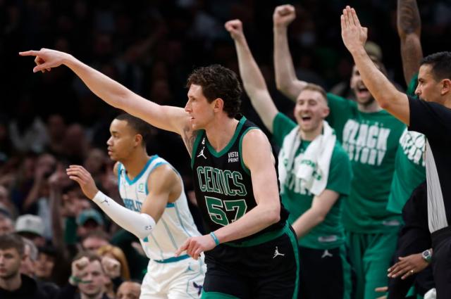 绿军为何交易穆斯卡拉？史蒂文斯的引援标准很特别